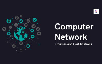 Network fundemental