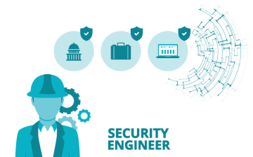 Security Engineer
