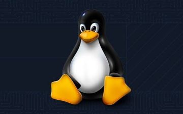 Linux Fundamentals Cybersecurity